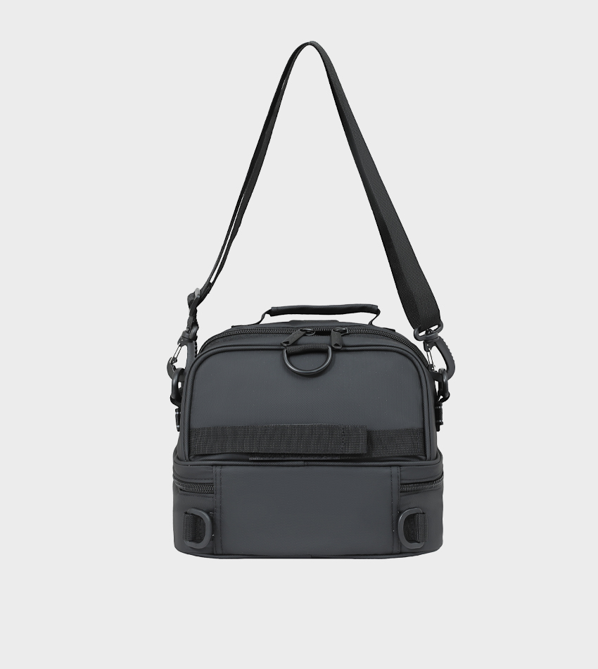 Trolley School Bag GB5656T-1
